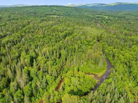 354 Gray Road Columbia NH 03576