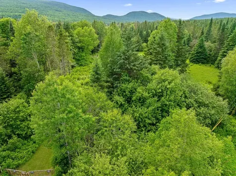 354 Gray Road Columbia NH 03576
