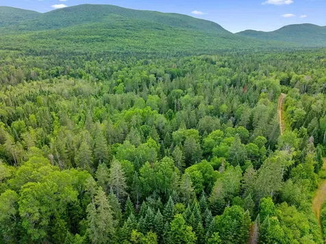 354 Gray Road Columbia NH 03576
