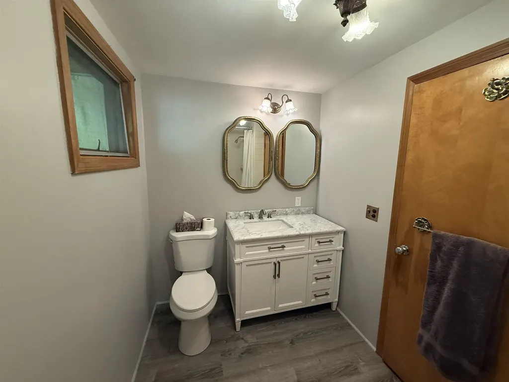 211 Pleasant Valley Road Brattleboro VT 05301