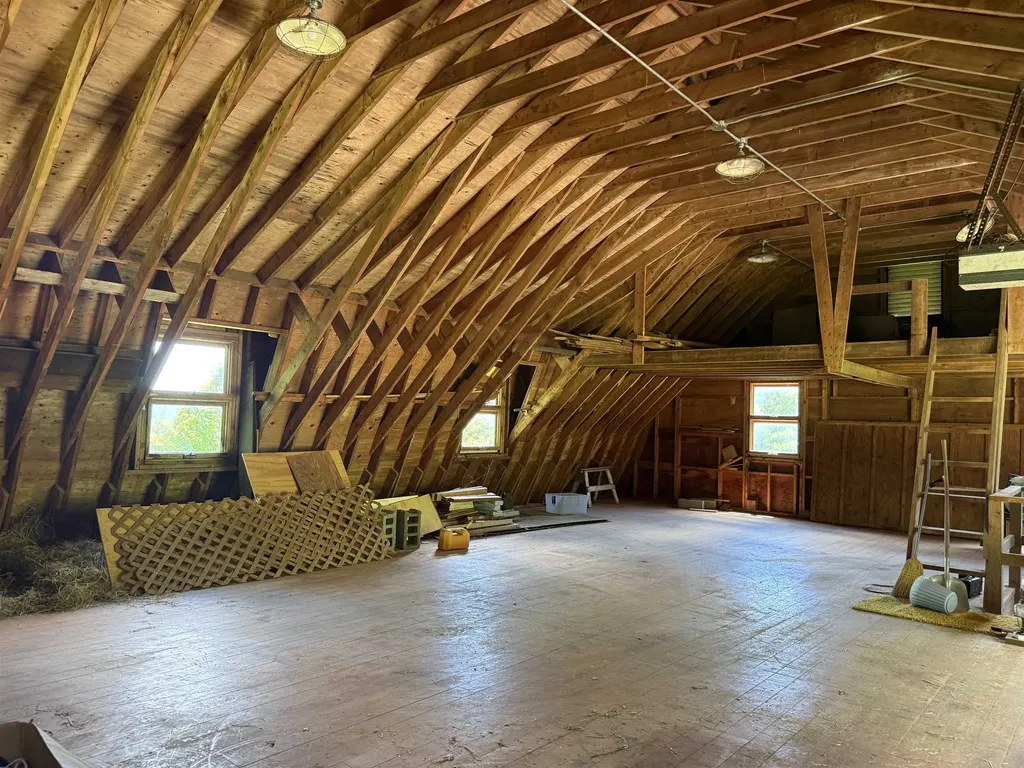 211 Pleasant Valley Road Brattleboro VT 05301