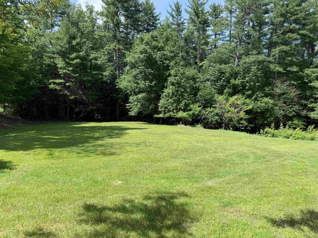 211 Pleasant Valley Road Brattleboro VT 05301