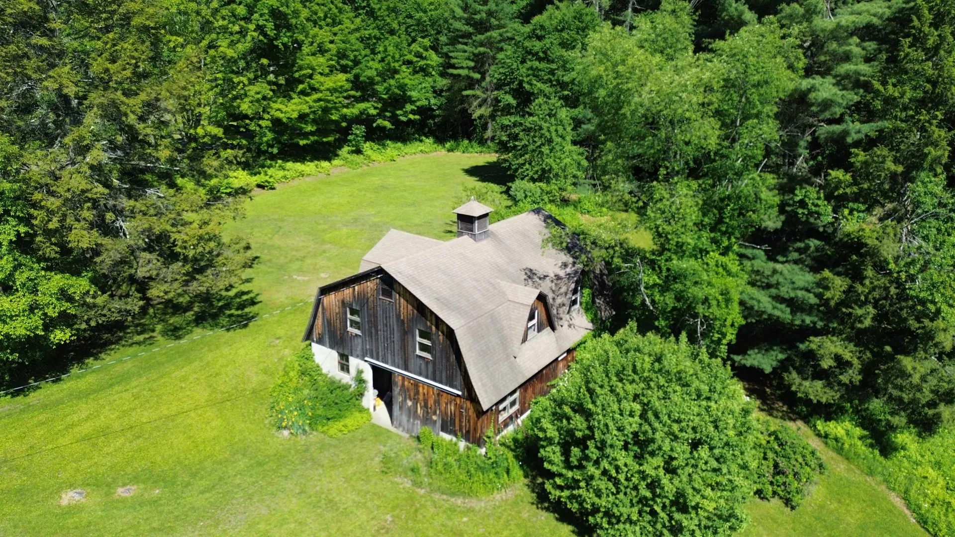 211 Pleasant Valley Road Brattleboro VT 05301