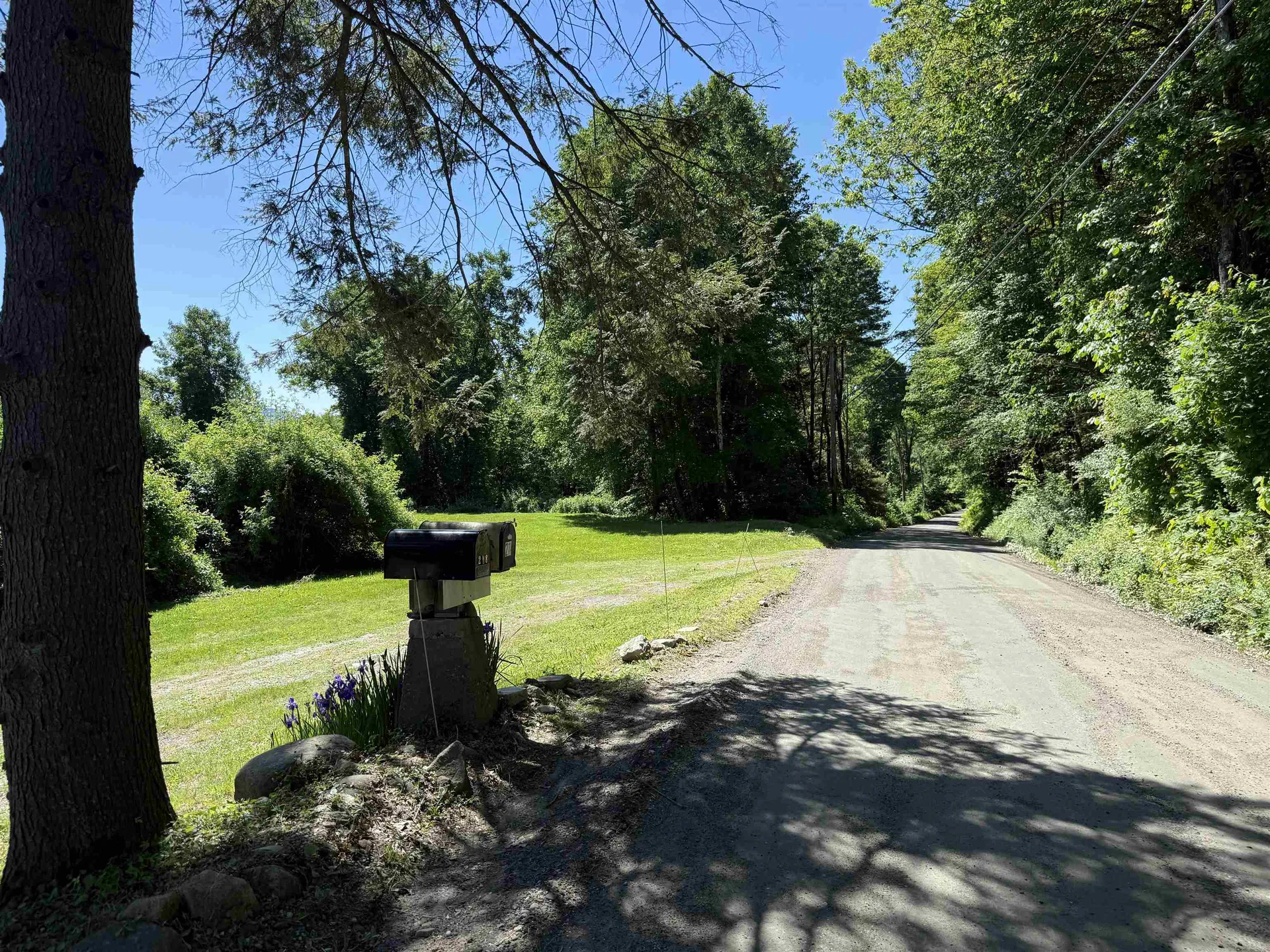 211 Pleasant Valley Road Brattleboro VT 05301