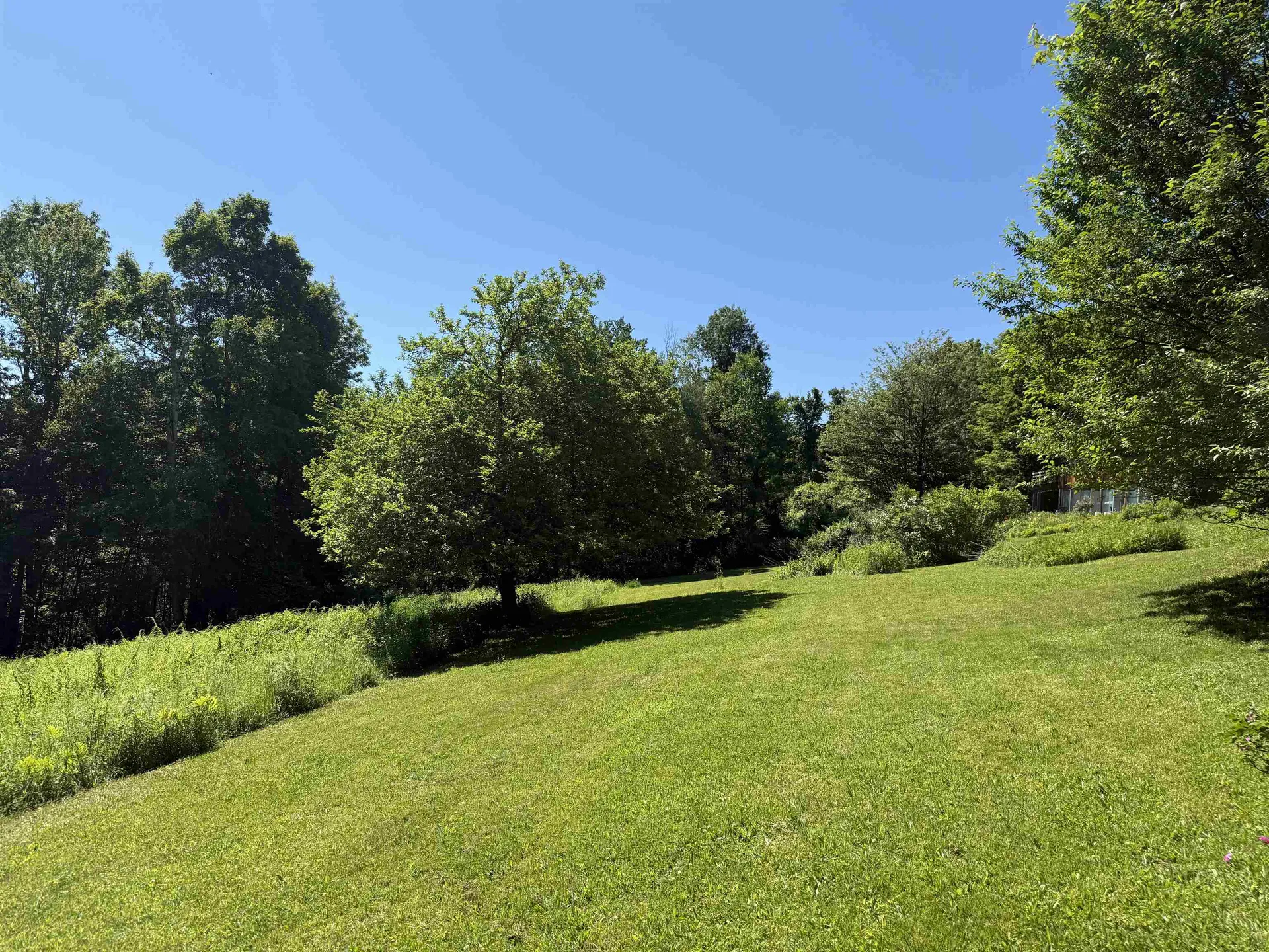 211 Pleasant Valley Road Brattleboro VT 05301