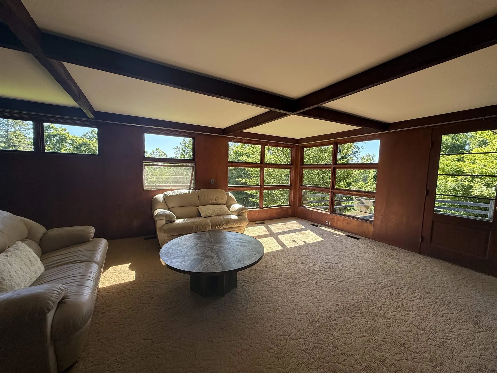 211 Pleasant Valley Road Brattleboro VT 05301