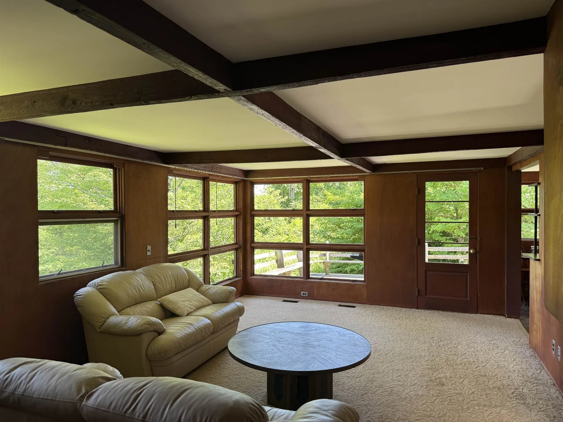 211 Pleasant Valley Road Brattleboro VT 05301