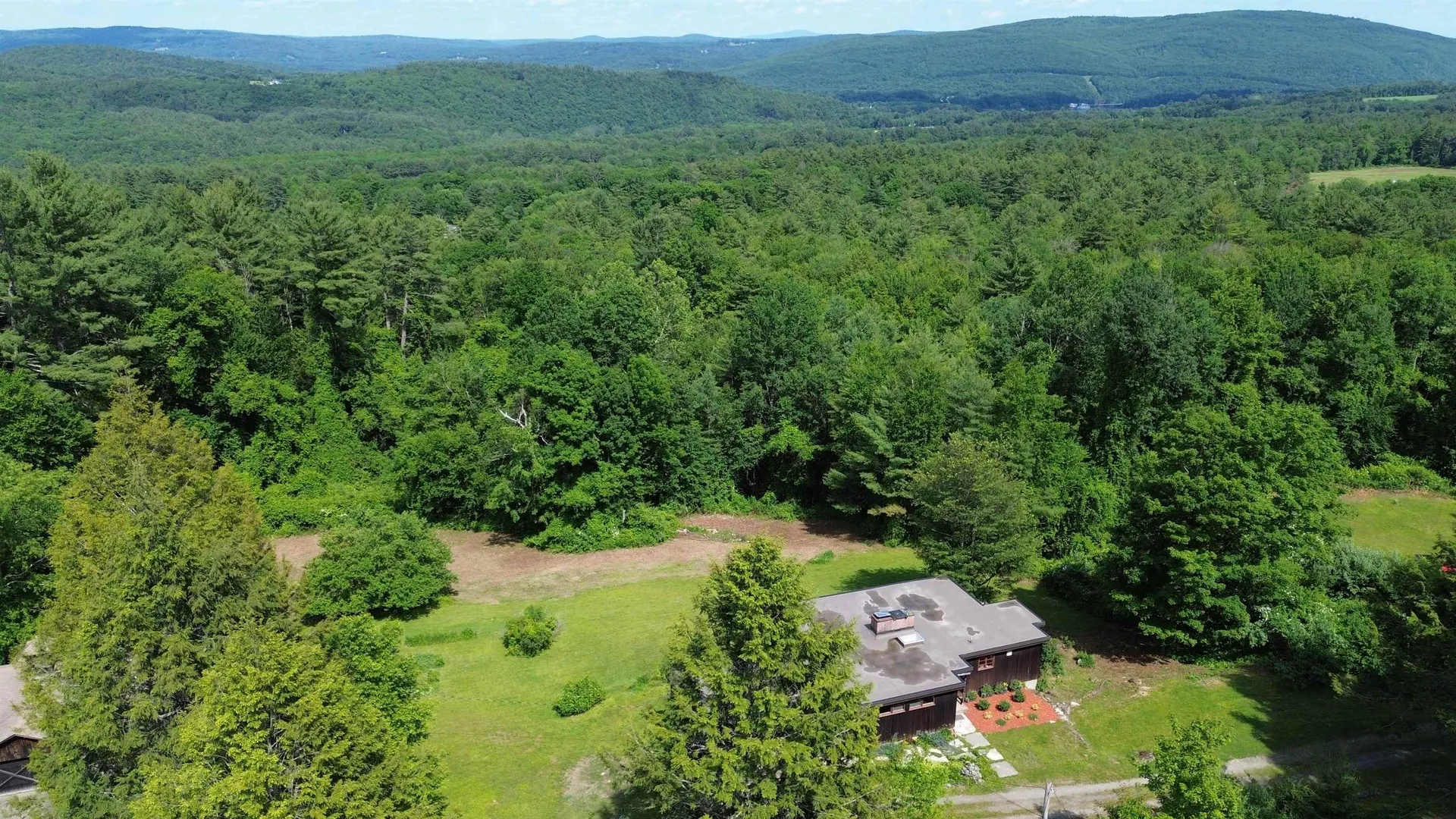 211 Pleasant Valley Road Brattleboro VT 05301