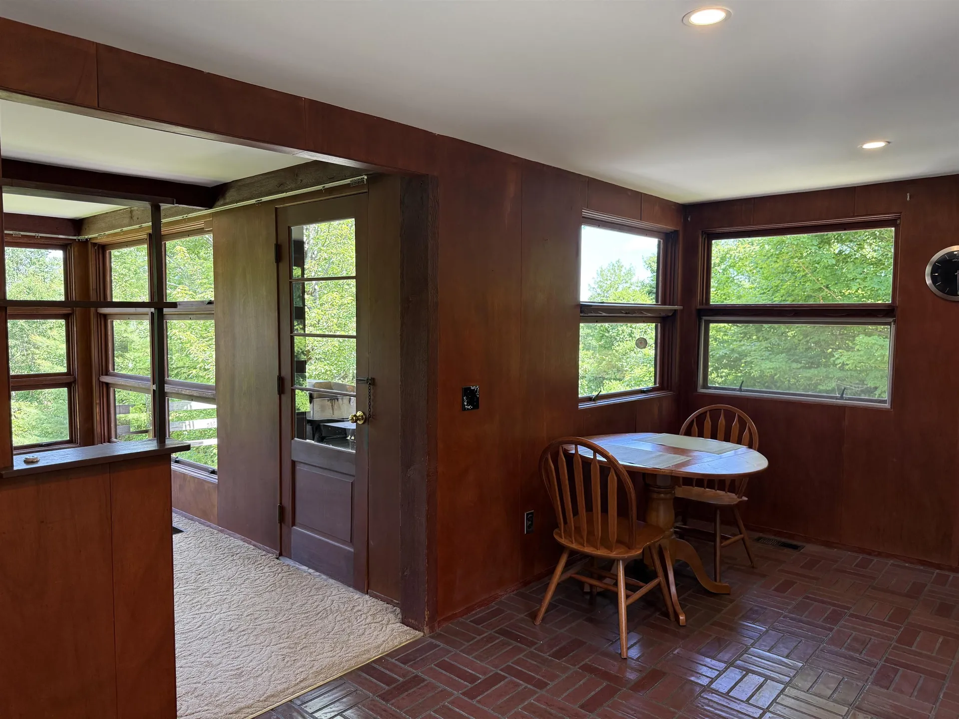 211 Pleasant Valley Road Brattleboro VT 05301