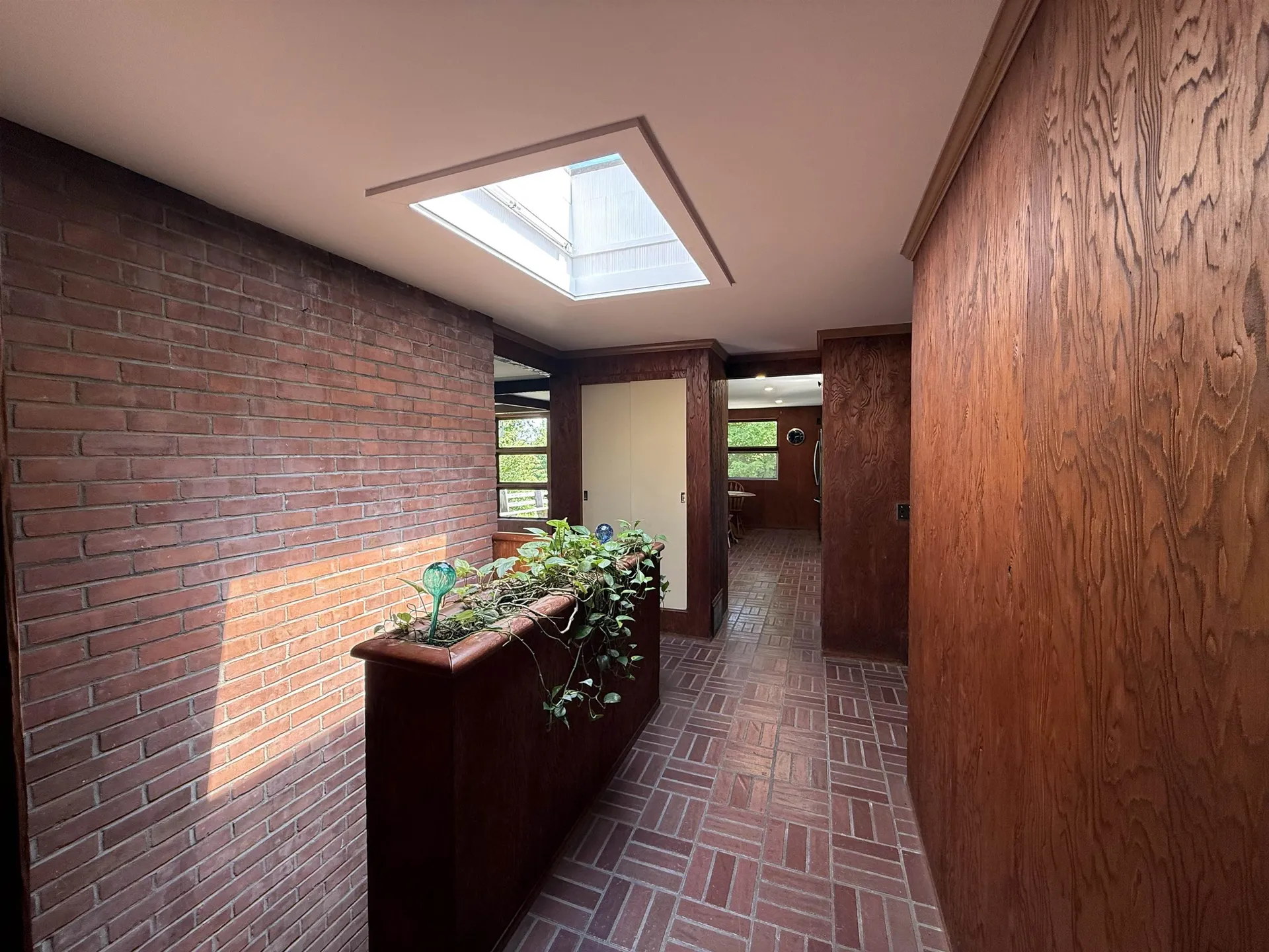 211 Pleasant Valley Road Brattleboro VT 05301