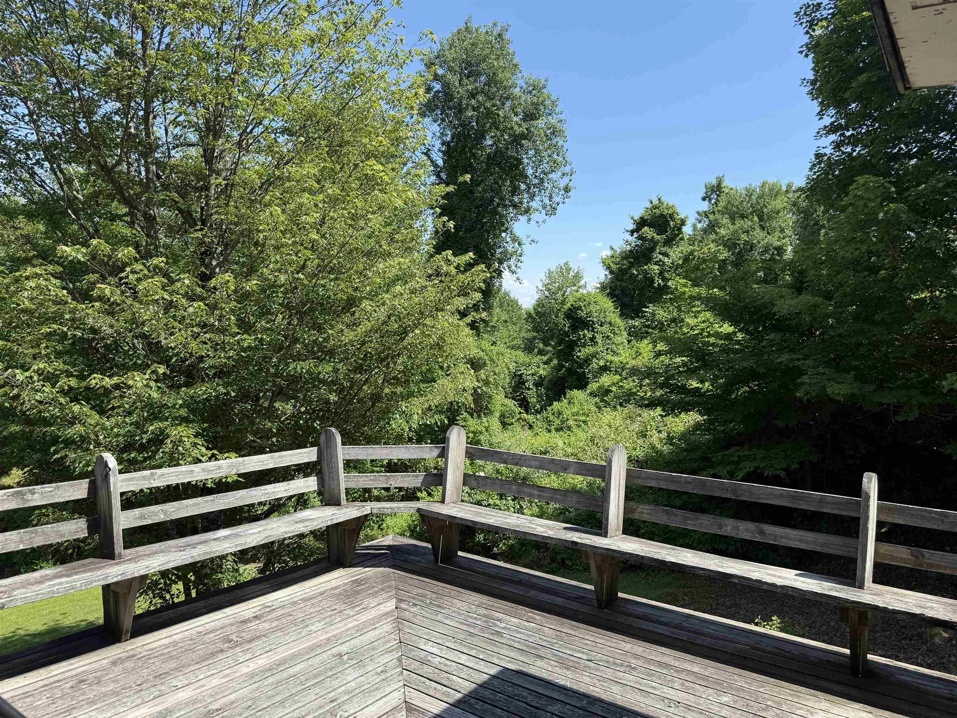 211 Pleasant Valley Road Brattleboro VT 05301