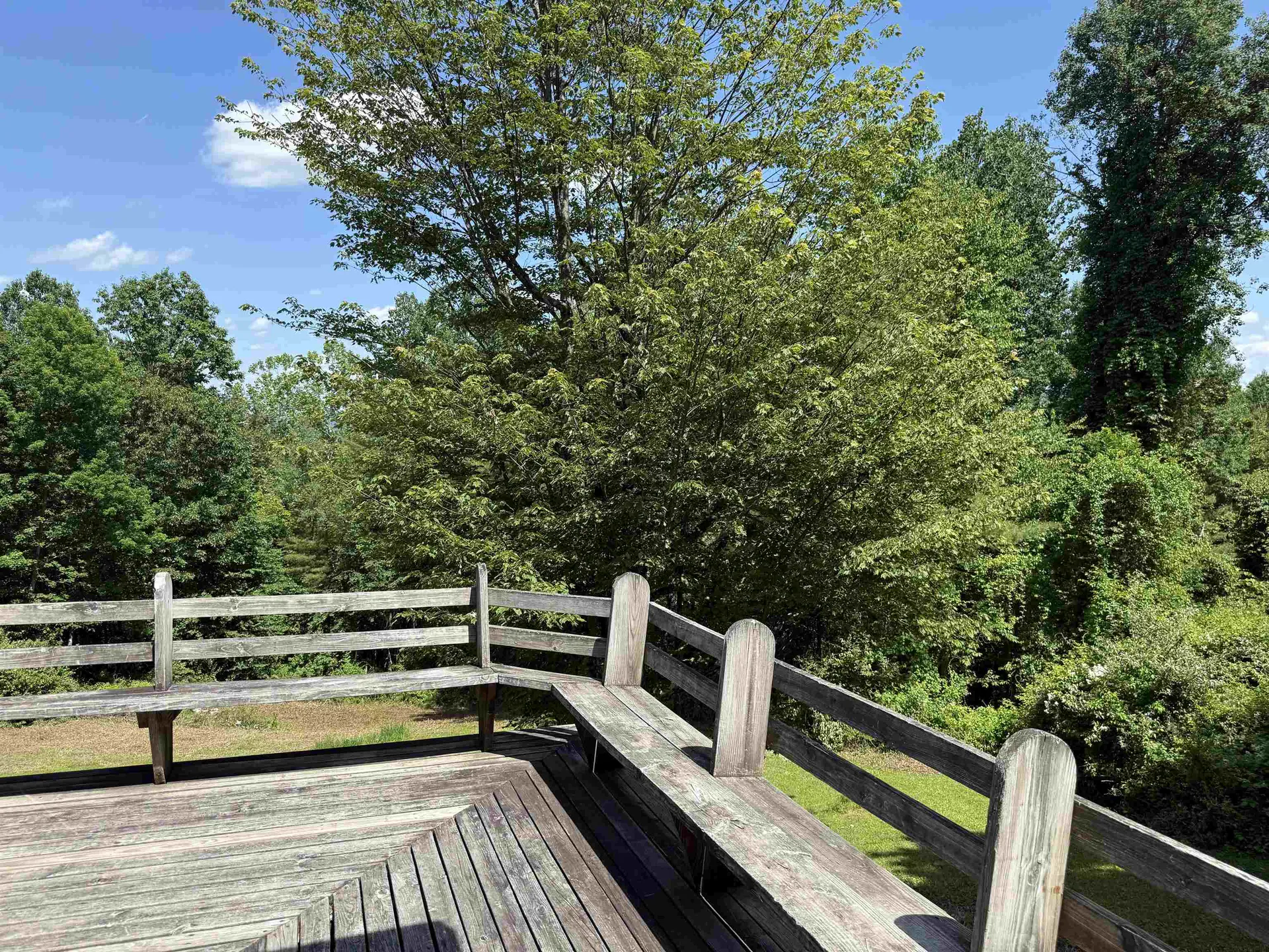 211 Pleasant Valley Road Brattleboro VT 05301