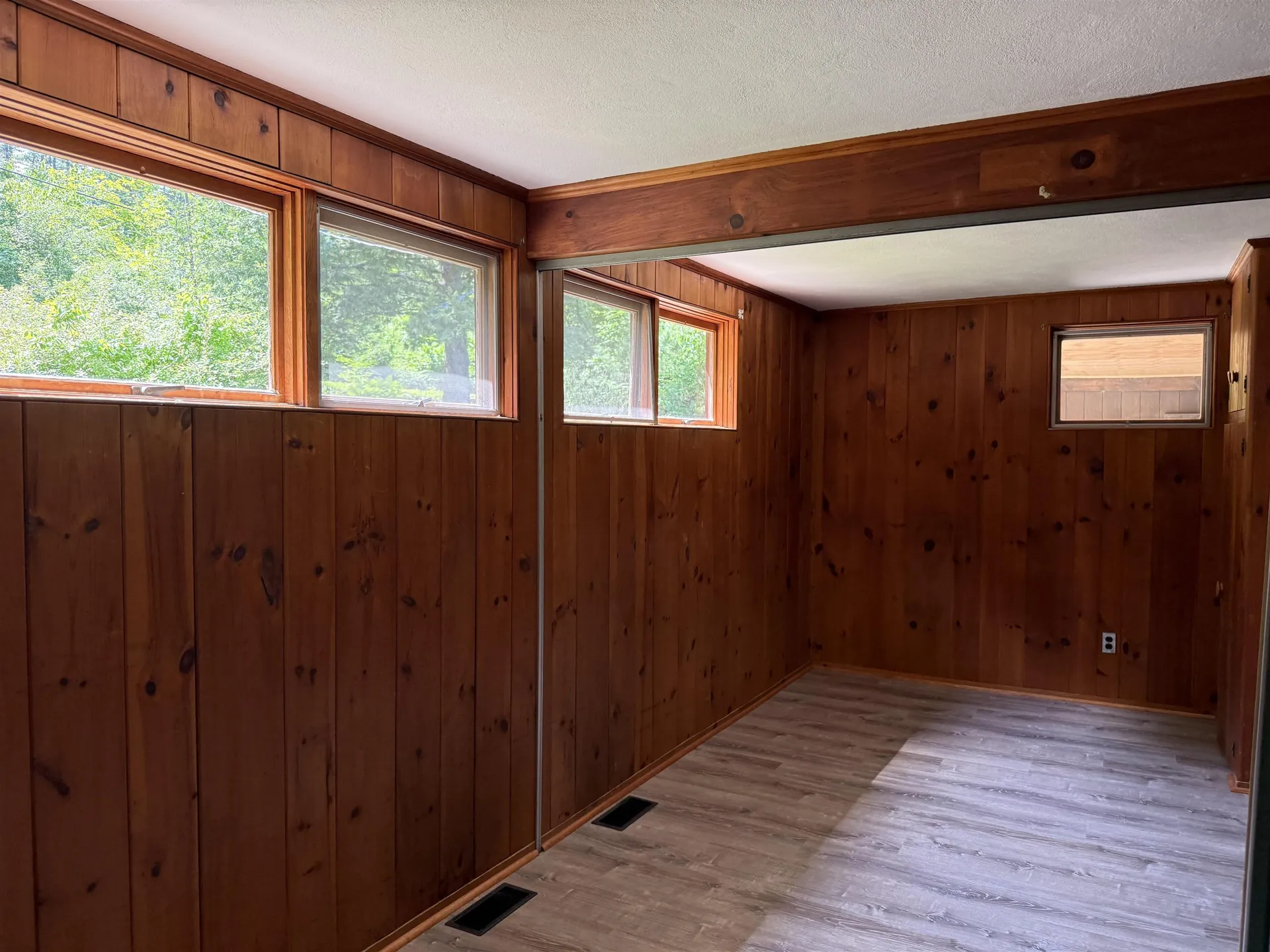 211 Pleasant Valley Road Brattleboro VT 05301