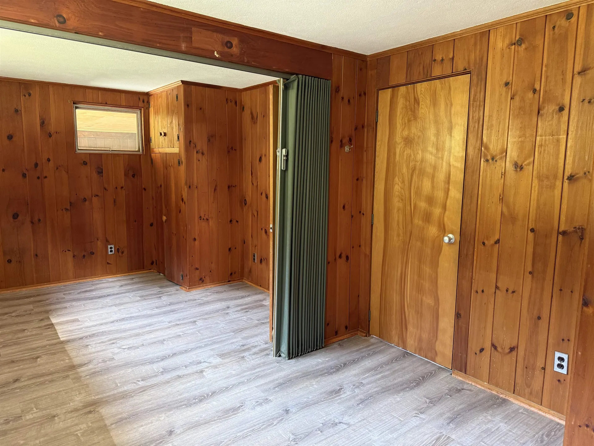211 Pleasant Valley Road Brattleboro VT 05301