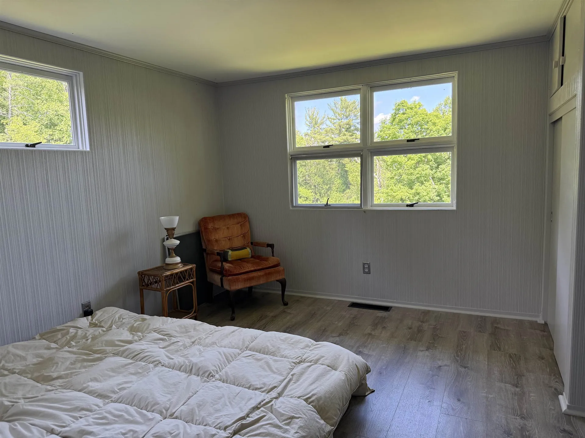 211 Pleasant Valley Road Brattleboro VT 05301
