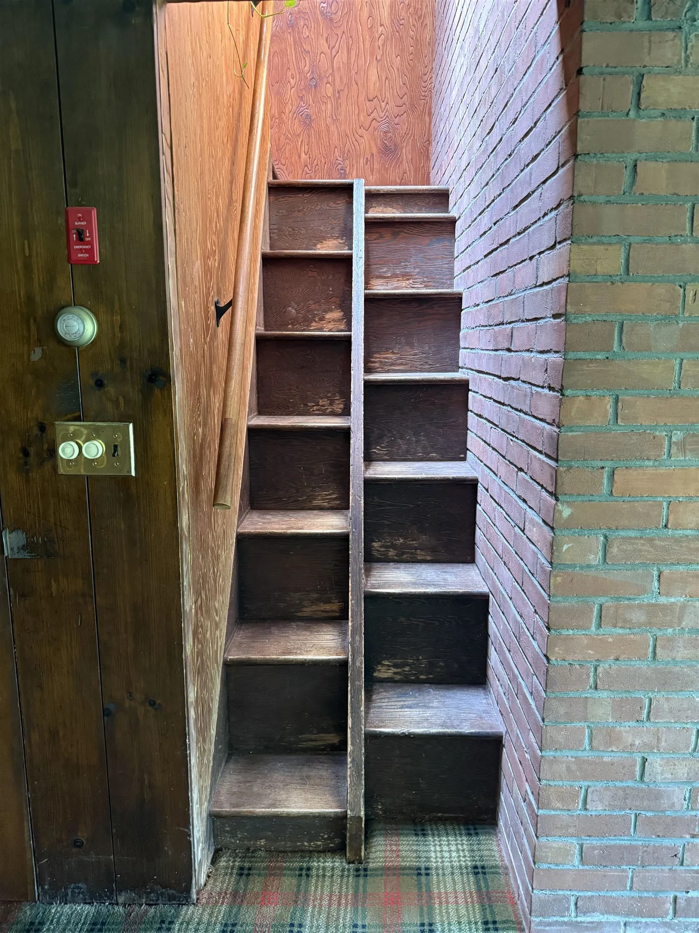 211 Pleasant Valley Road Brattleboro VT 05301