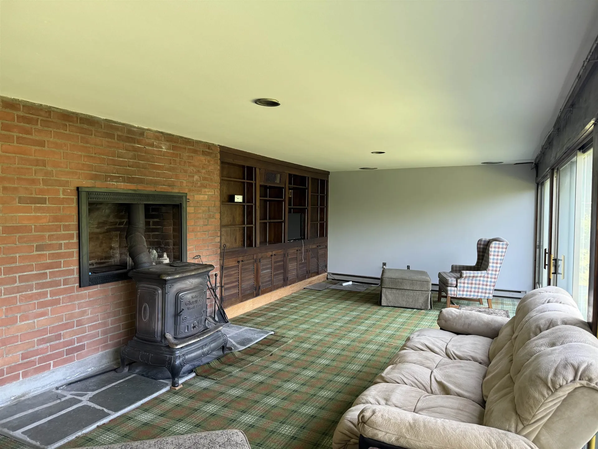 211 Pleasant Valley Road Brattleboro VT 05301