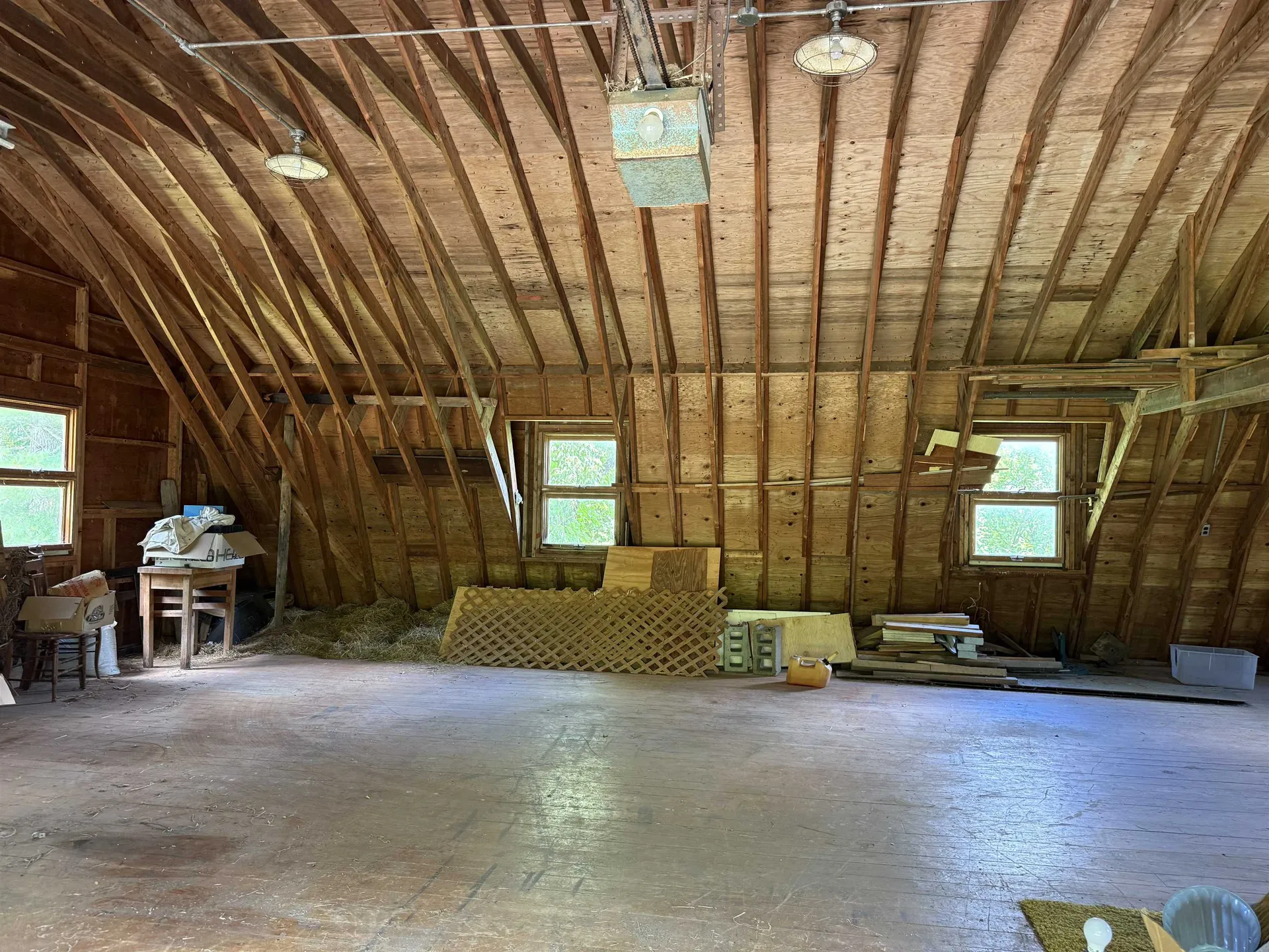 211 Pleasant Valley Road Brattleboro VT 05301