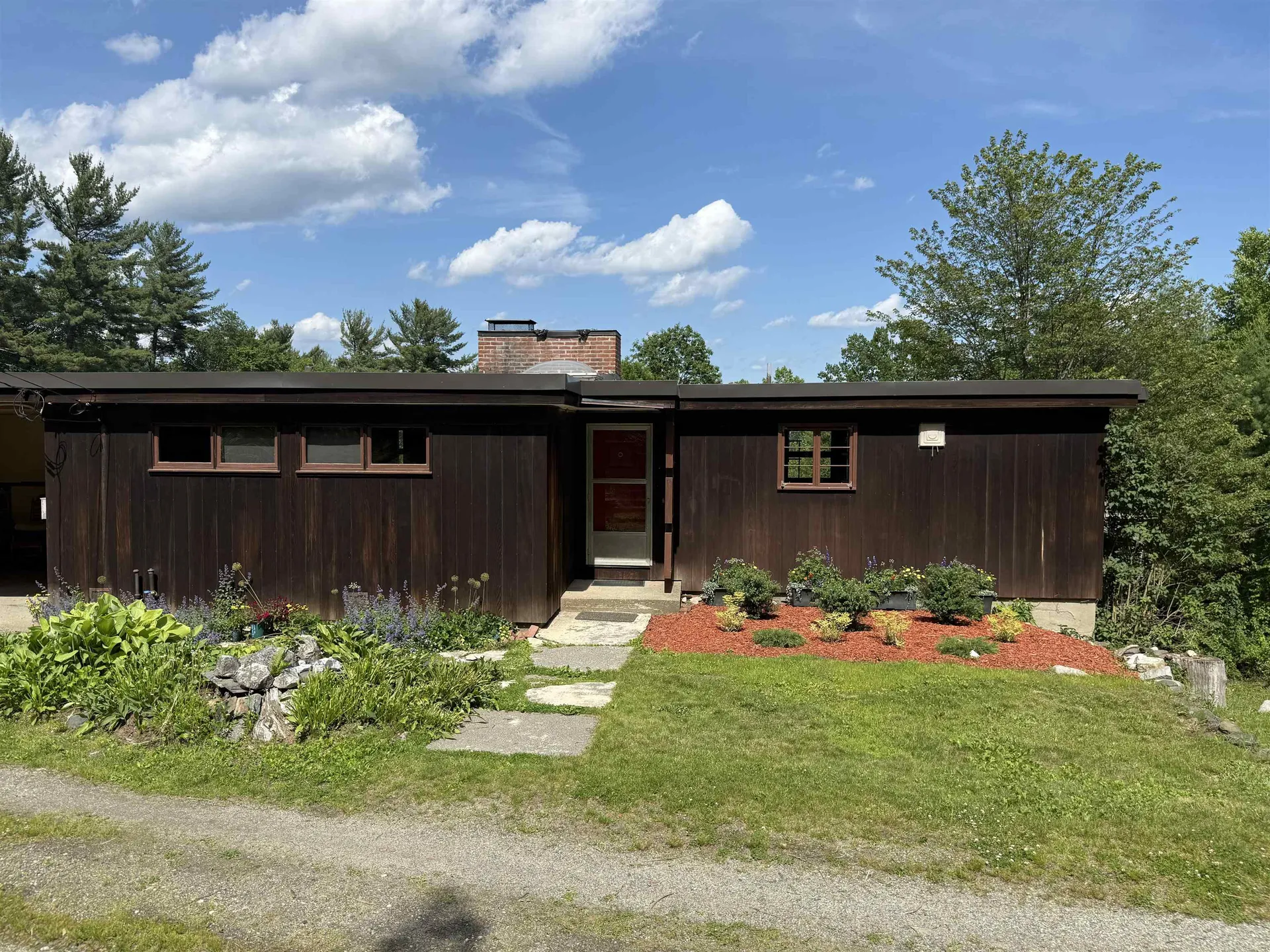 211 Pleasant Valley Road Brattleboro VT 05301