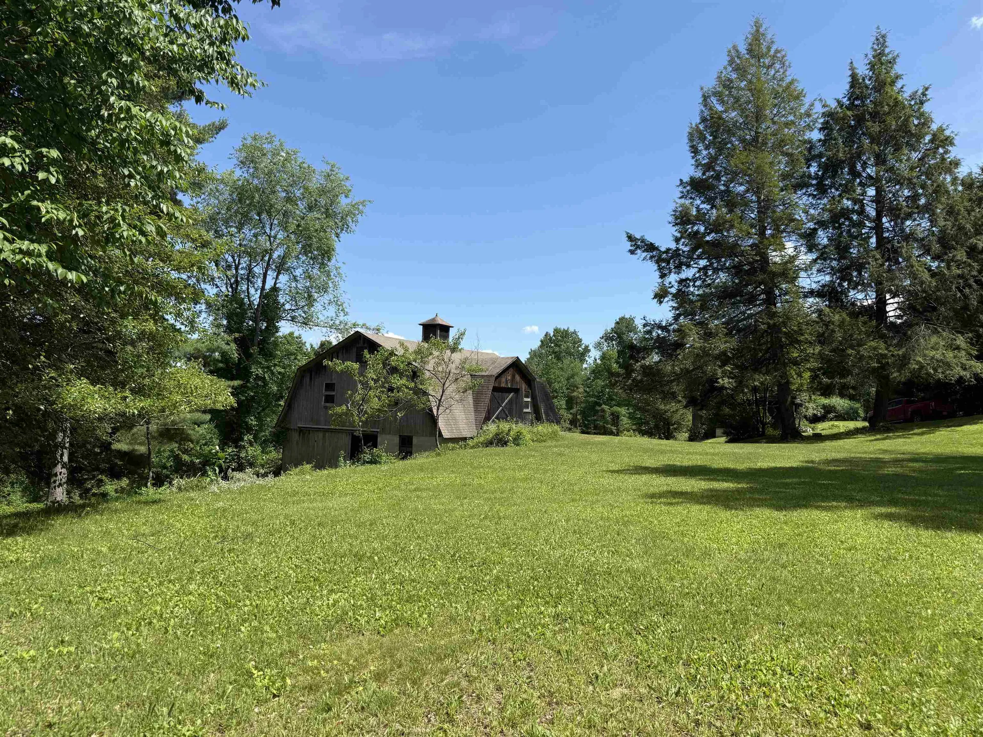 211 Pleasant Valley Road Brattleboro VT 05301