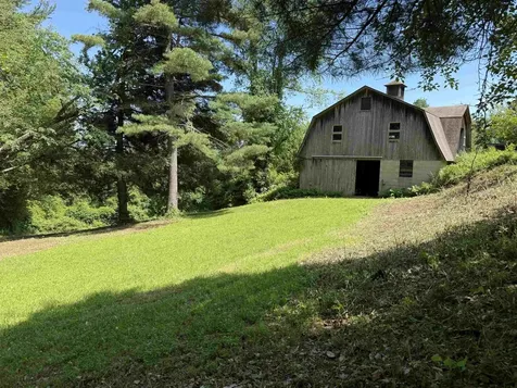 211 Pleasant Valley Road Brattleboro VT 05301