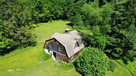 211 Pleasant Valley Road Brattleboro VT 05301