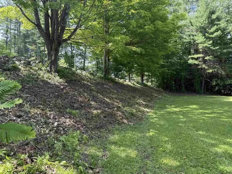 211 Pleasant Valley Road Brattleboro VT 05301