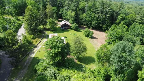 211 Pleasant Valley Road Brattleboro VT 05301