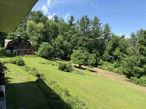 211 Pleasant Valley Road Brattleboro VT 05301