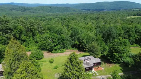 211 Pleasant Valley Road Brattleboro VT 05301
