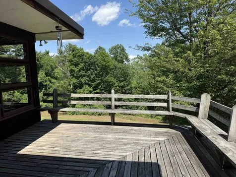 211 Pleasant Valley Road Brattleboro VT 05301