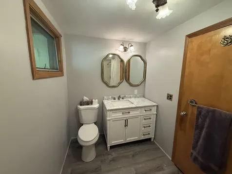 211 Pleasant Valley Road Brattleboro VT 05301