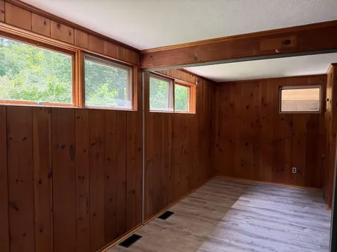 211 Pleasant Valley Road Brattleboro VT 05301