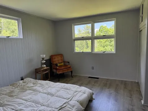 211 Pleasant Valley Road Brattleboro VT 05301