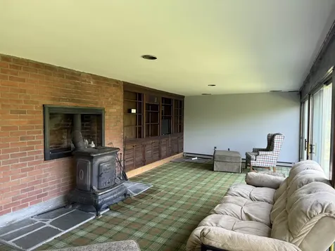 211 Pleasant Valley Road Brattleboro VT 05301