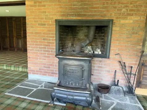 211 Pleasant Valley Road Brattleboro VT 05301