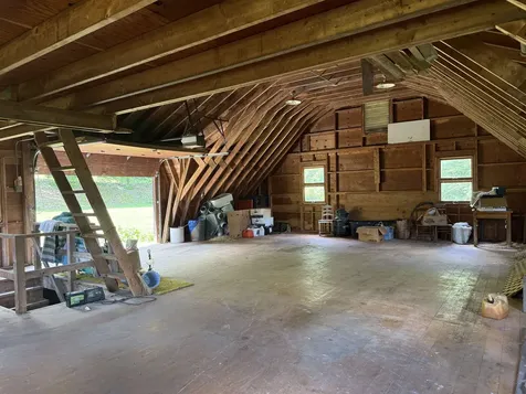 211 Pleasant Valley Road Brattleboro VT 05301