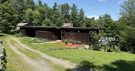 211 Pleasant Valley Road Brattleboro VT 05301