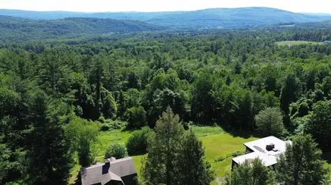 211 Pleasant Valley Road Brattleboro VT 05301
