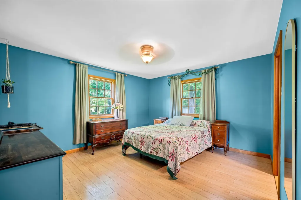 302 Brook Road Chelsea VT 05038