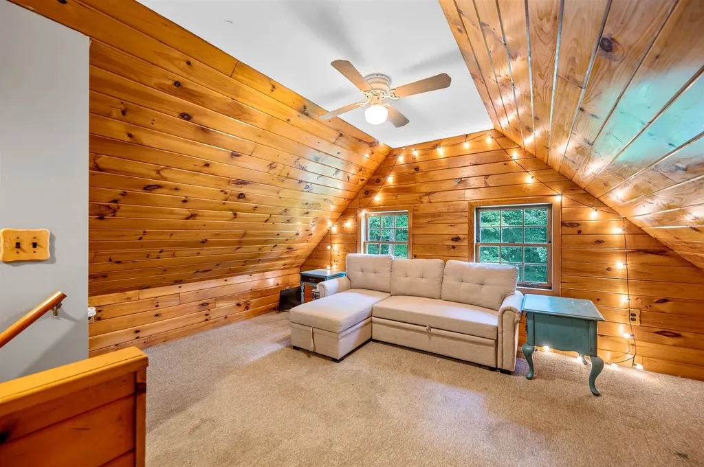 302 Brook Road Chelsea VT 05038