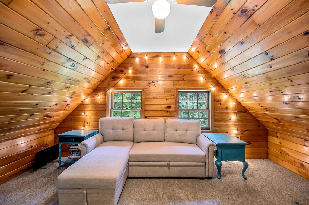 302 Brook Road Chelsea VT 05038