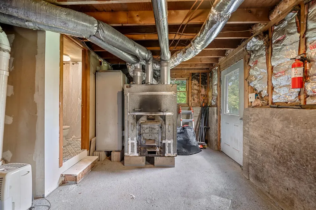 302 Brook Road Chelsea VT 05038