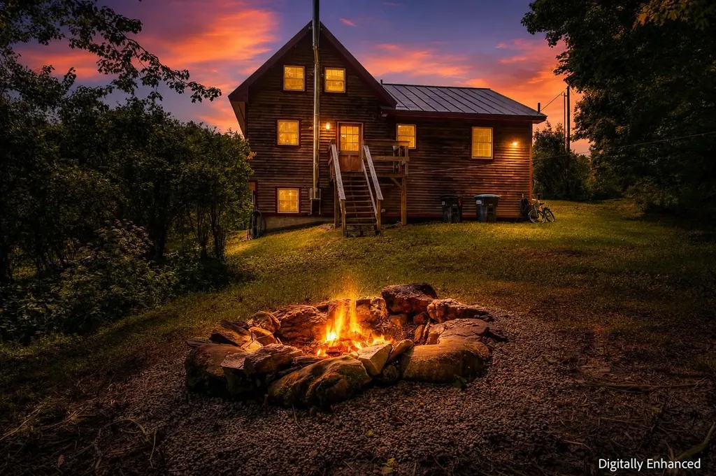302 Brook Road Chelsea VT 05038