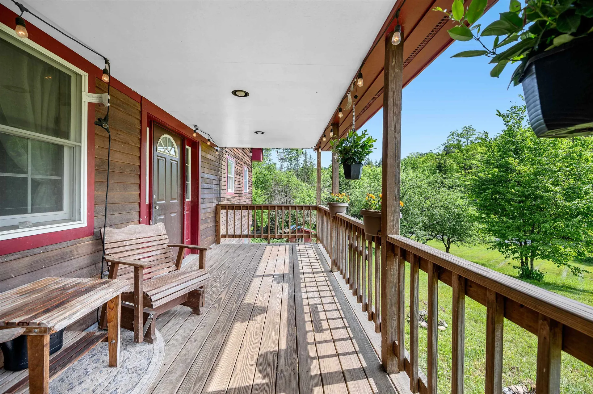 302 Brook Road Chelsea VT 05038