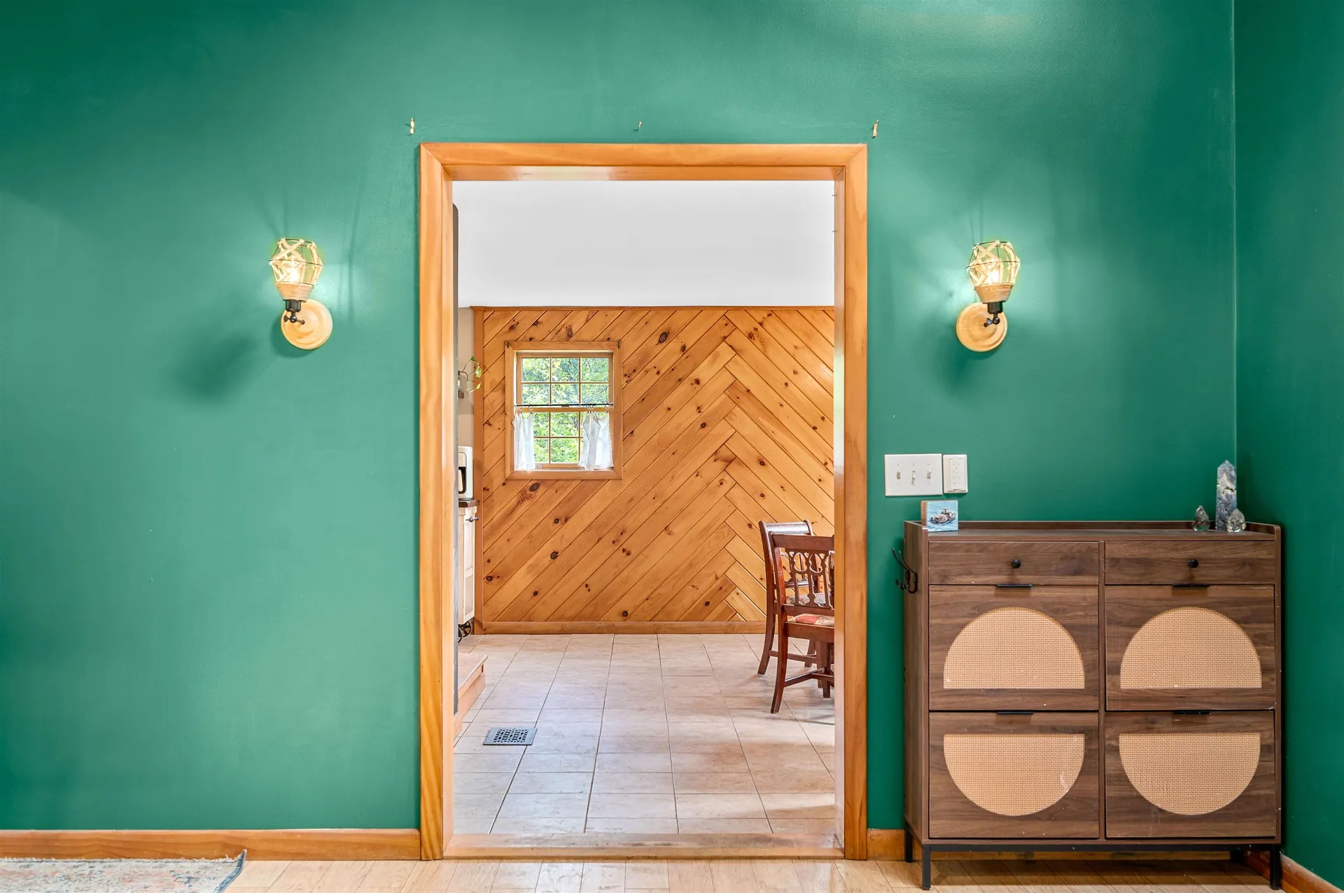 302 Brook Road Chelsea VT 05038