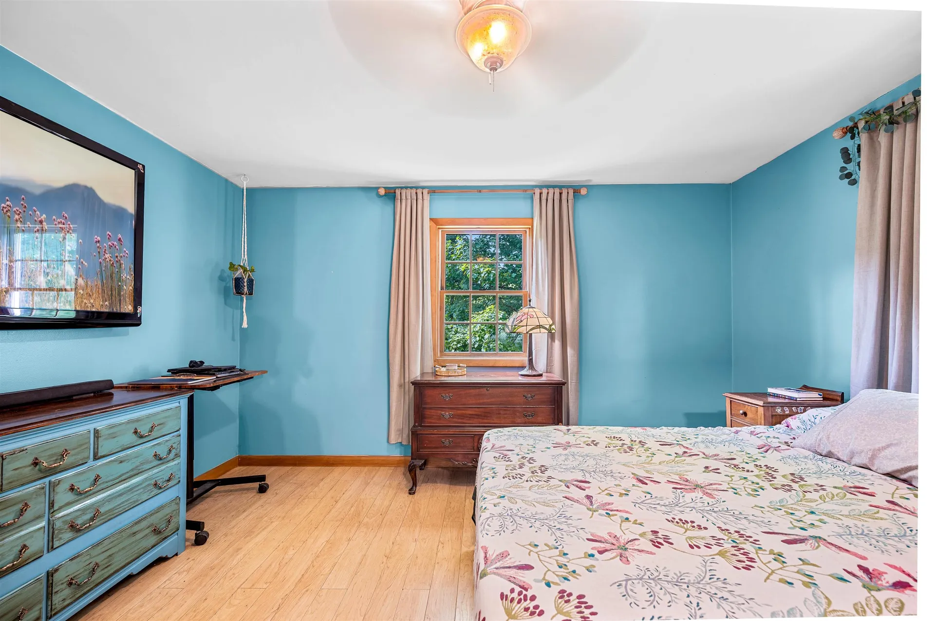 302 Brook Road Chelsea VT 05038