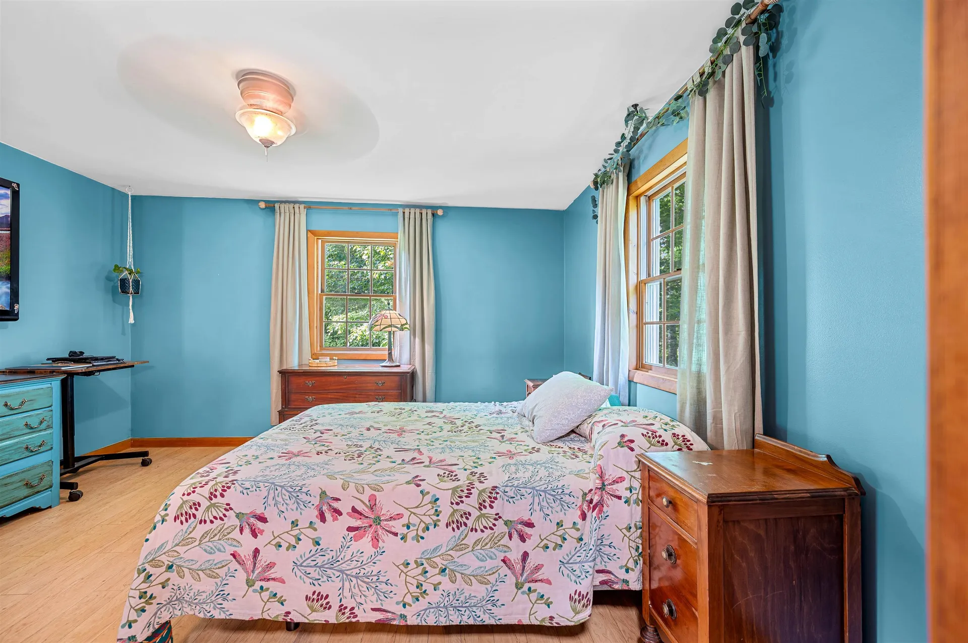 302 Brook Road Chelsea VT 05038