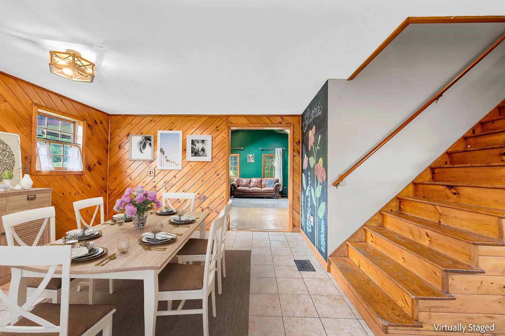 302 Brook Road Chelsea VT 05038