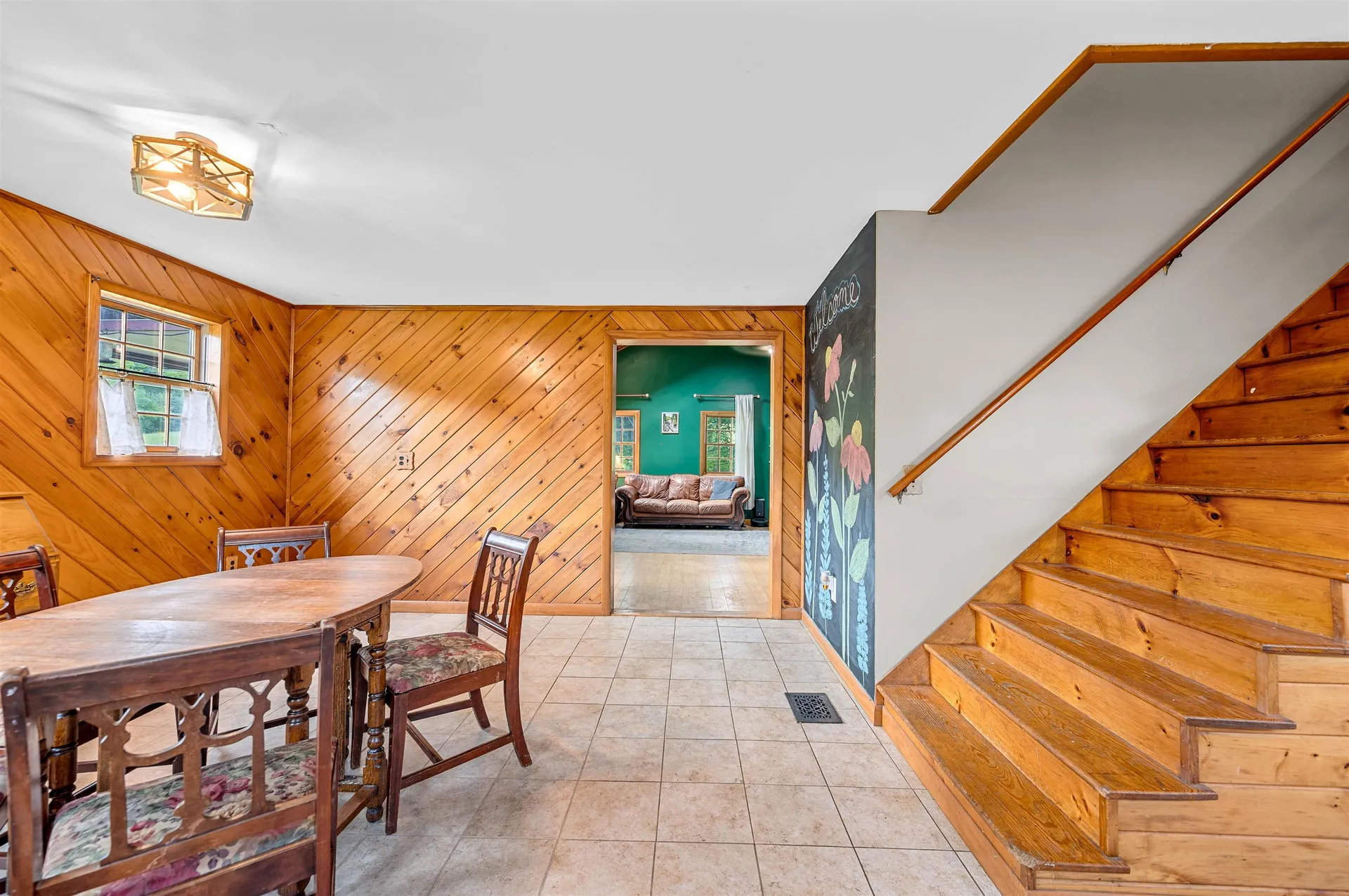 302 Brook Road Chelsea VT 05038